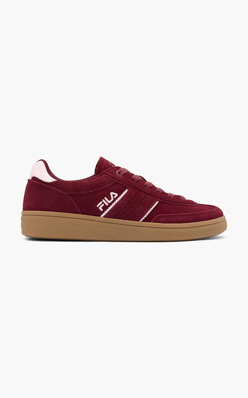 Trainer