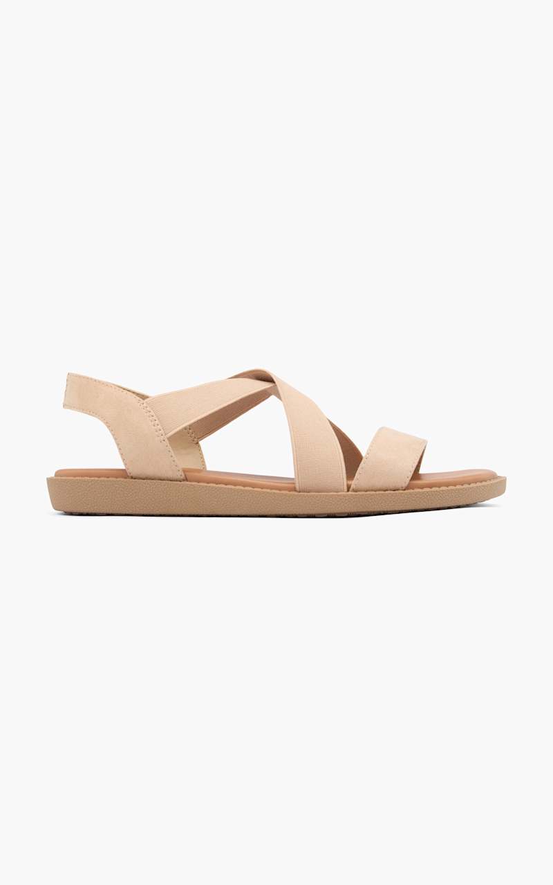 Sandal