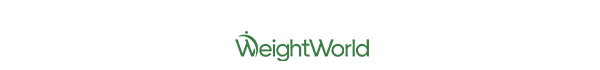 an image of a green and black logo with a green background