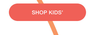 SHOP KIDS'
