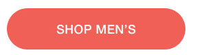 SHOP MEN'S