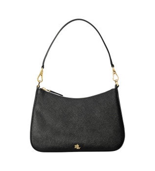 danni-medium-leather-bag-with-black-cross-body-drawing