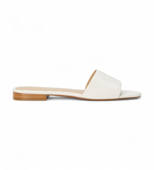 everley-nappa-leather-sandals-white