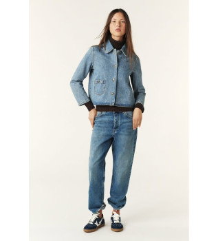 tiny-jacket-blue