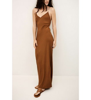 brown-hany-dress