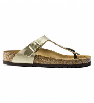 sandals-gizeh-bf-golden