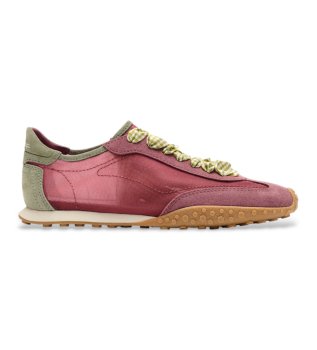 trainers-bridge-solid-mesh-berry-pink