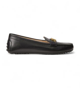 barnsbury-leather-moccasins-black
