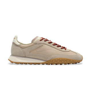 beige-bridge-mkii-leather-sneakers-beige
