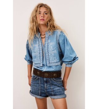 laura-denim-blue-denim-shirt