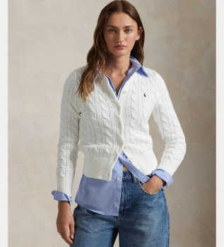 cotton-cardigan-in-white-eights-knitted-fabric