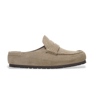 naples-wrapped-leather-clogs-taupe