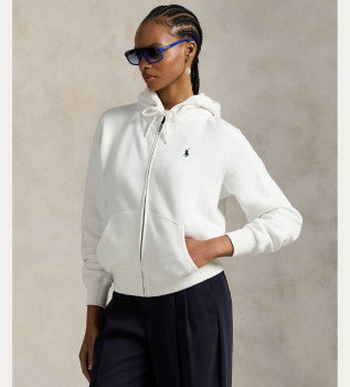 fleece-zip-up-sweatshirt-white