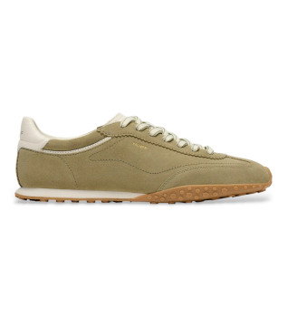 bridge-shoes-green