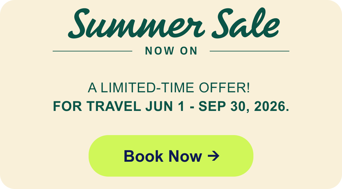 Book Now