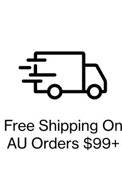 Delivery