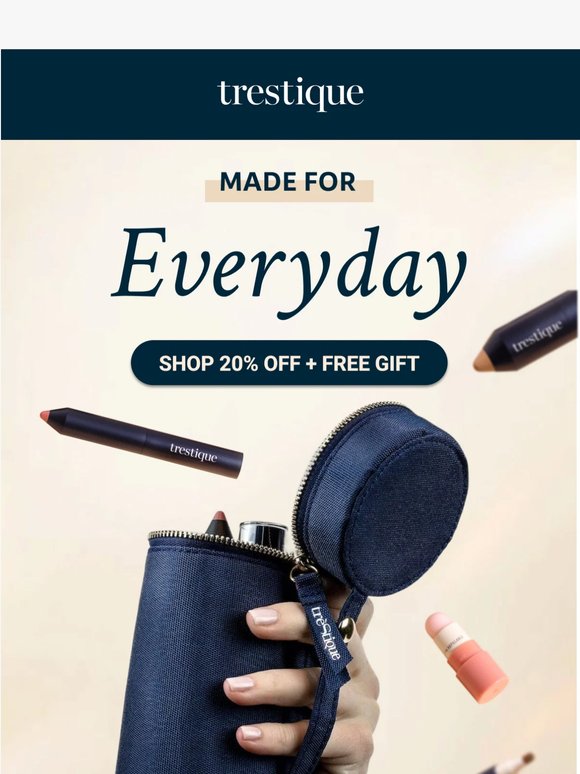 Countdown to Mother's Day - Don't Miss Out!
