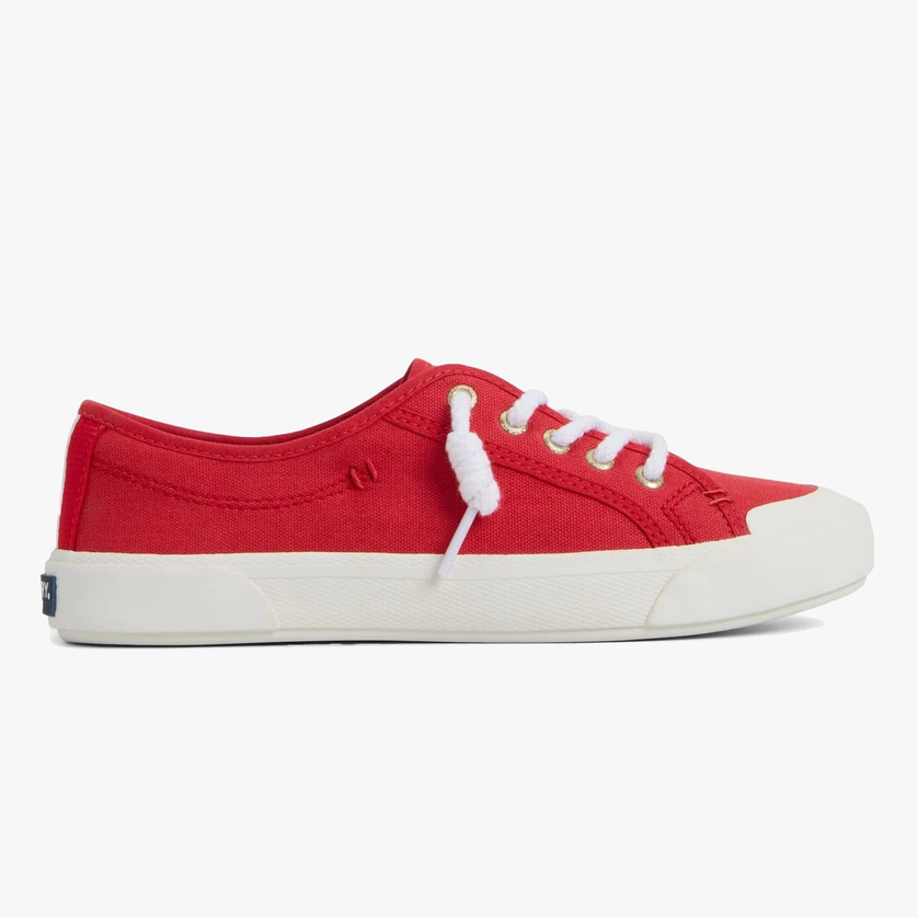 Pierwave 2 Lace to Toe Sneaker