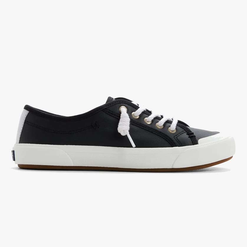 Pierwave 2 Lace to Toe Sneaker