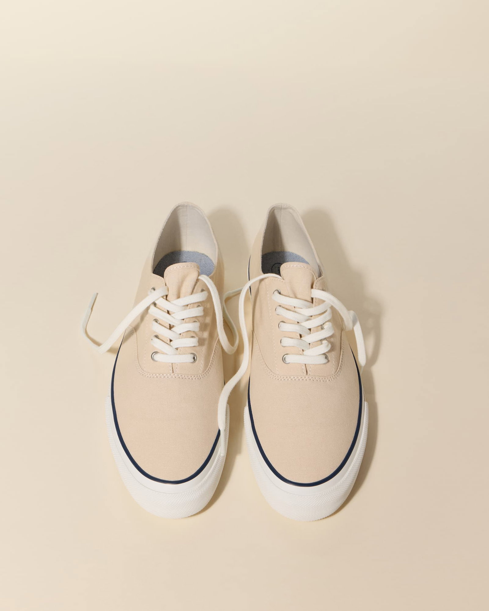 CVO Sneaker Reissued