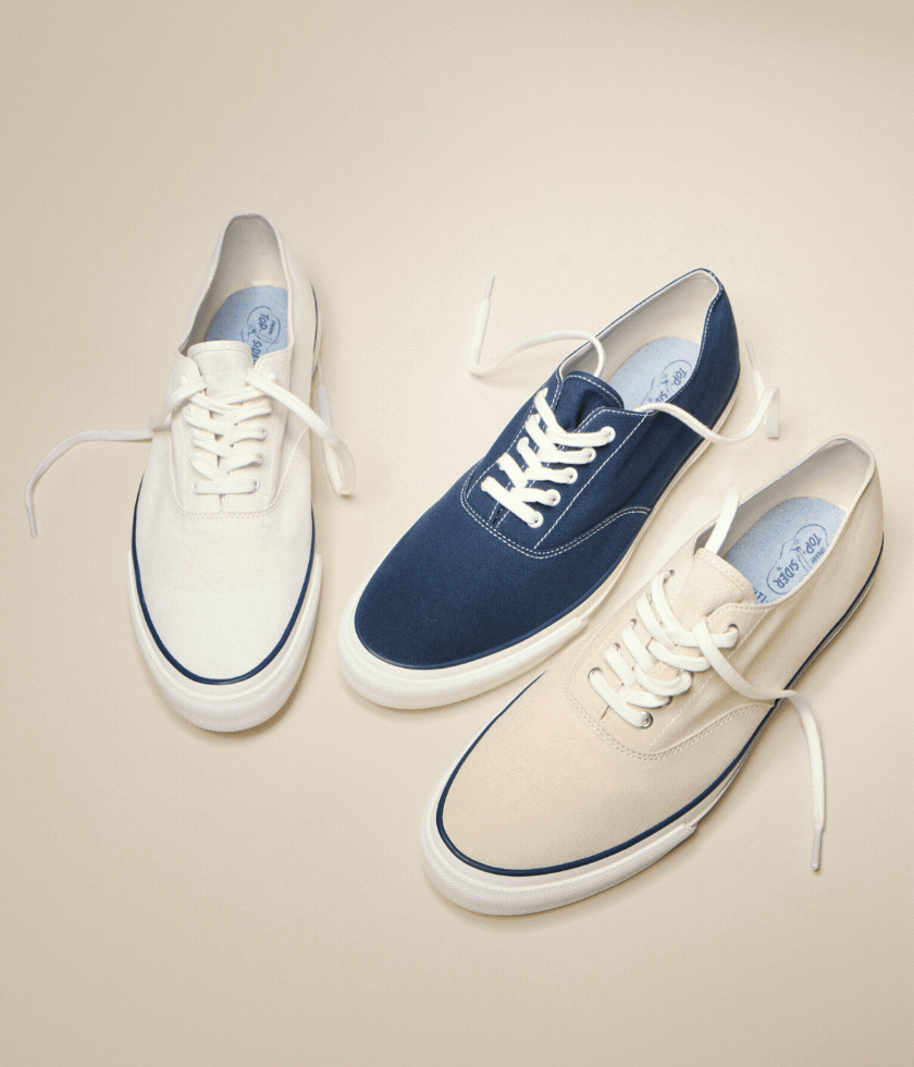 Sperry