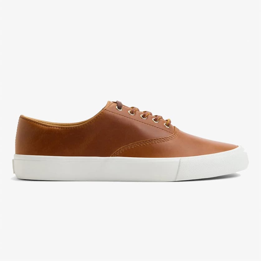 Gold Cup™ CVO Sneaker