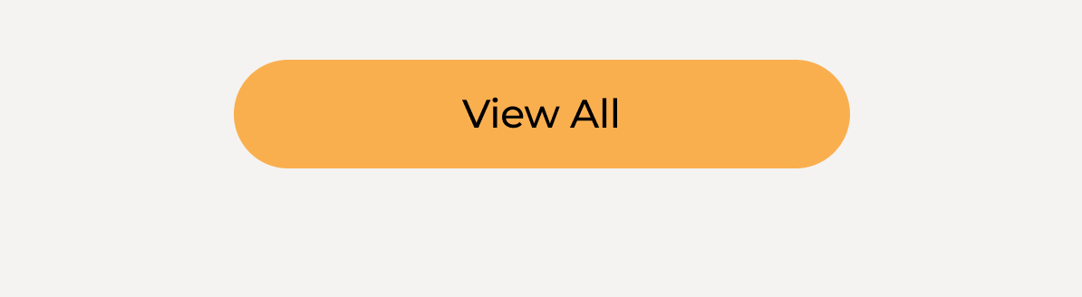 View All