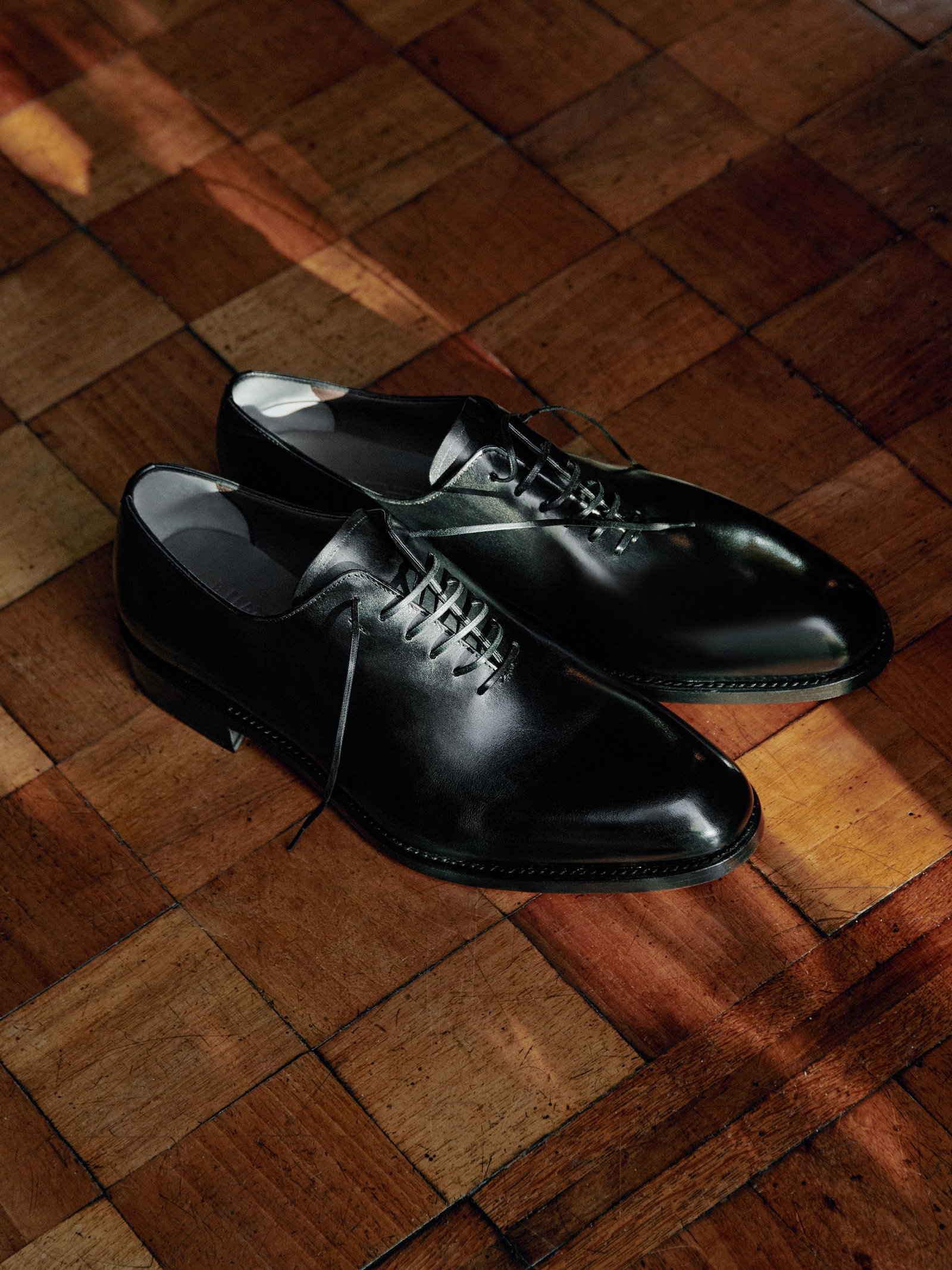Ferragamo