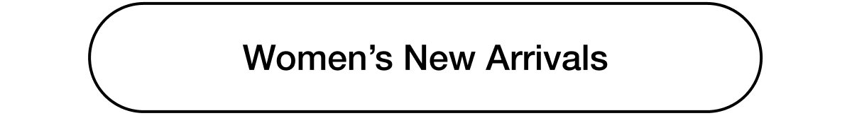Women's New Arrivals