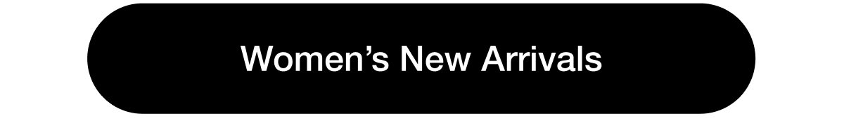 Women's New Arrivals