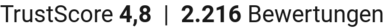 TrustScore