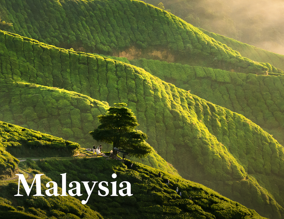 Malaysia