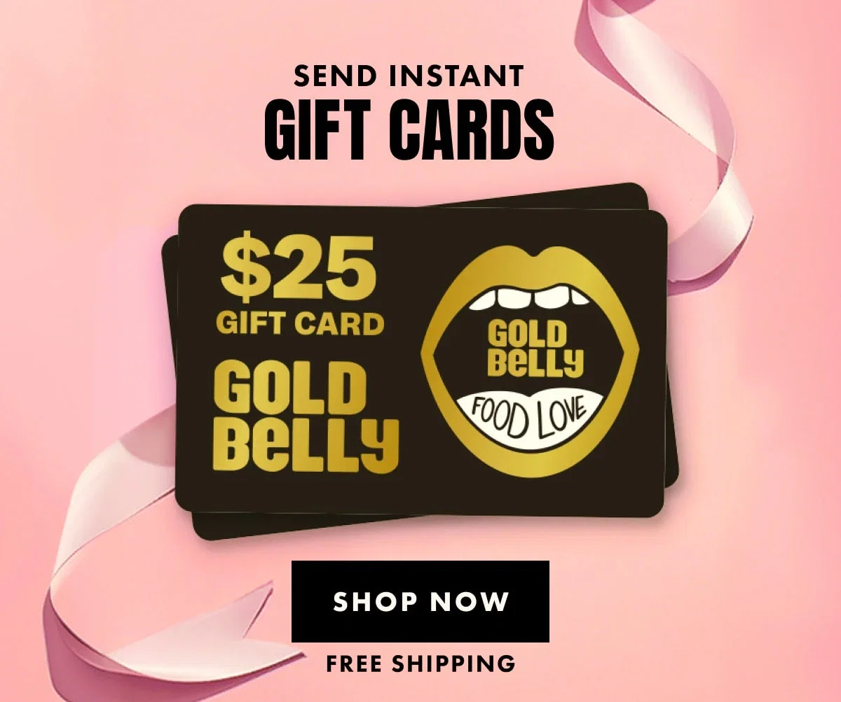 Free Shipping