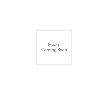 Revitalign Orthotic Eyelet Lace Thong Sandals - Yumi Society