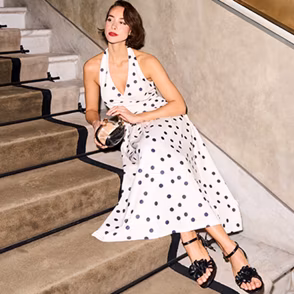 Occasionwear
