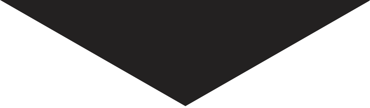 NL-arrow-down-charcoal
