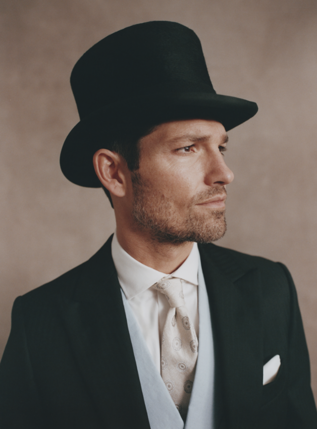 Royal Ascot: What to Wear