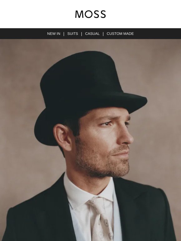 Royal Ascot: What to Wear