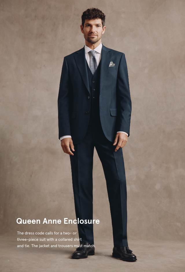 Tailored Fit Bottle Green Performance Suit