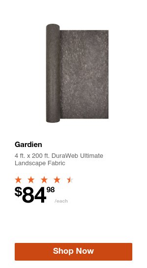Shop Now Product 3