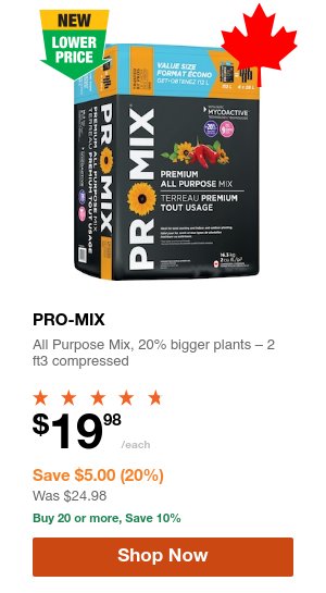 Shop Now Product 1