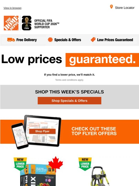 📬 Just Dropped: This Week’s Top Picks