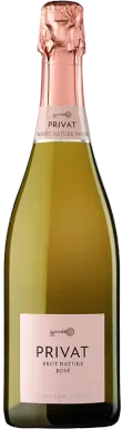 Privat Rosé Brut  Nature 2023