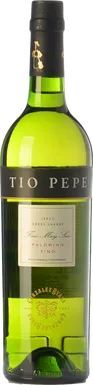 Tío Pepe Fino Muy Seco