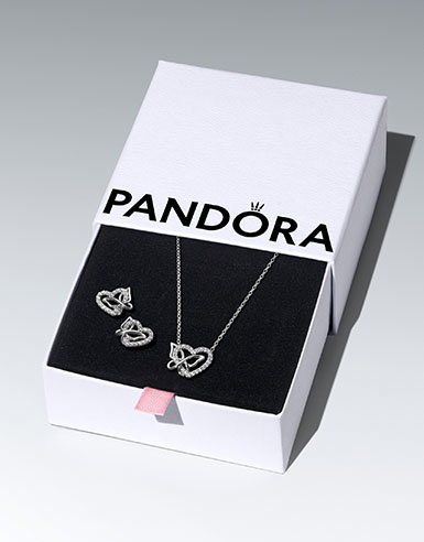 Pandora