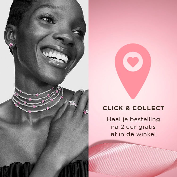Click & Collect