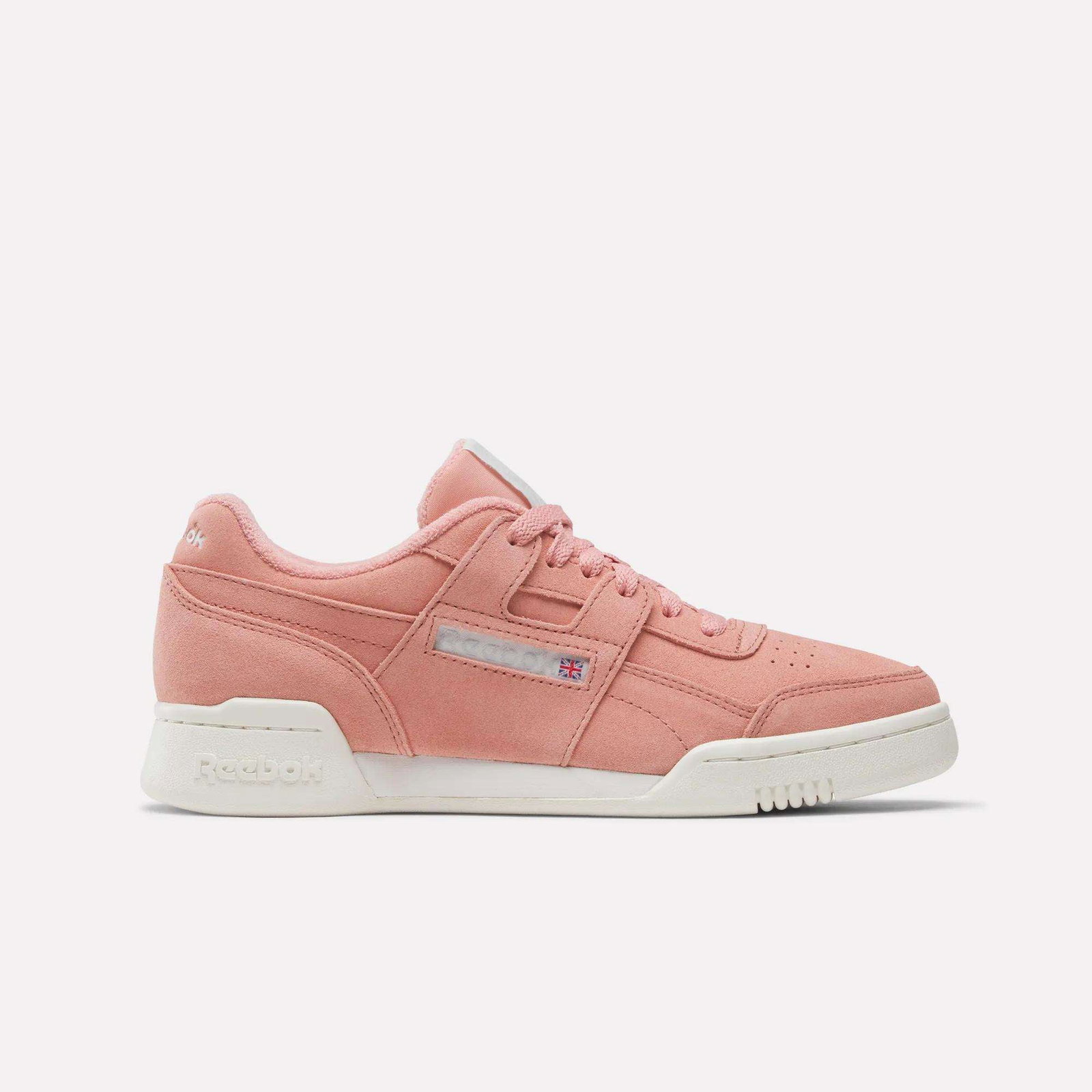 Image of Women's Workout Plus Shoes