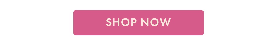 May Mega Price Drops - up to 70% off, must end tomorrow