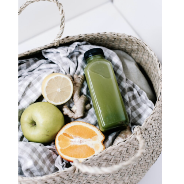 wellness
