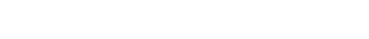 number of reviews